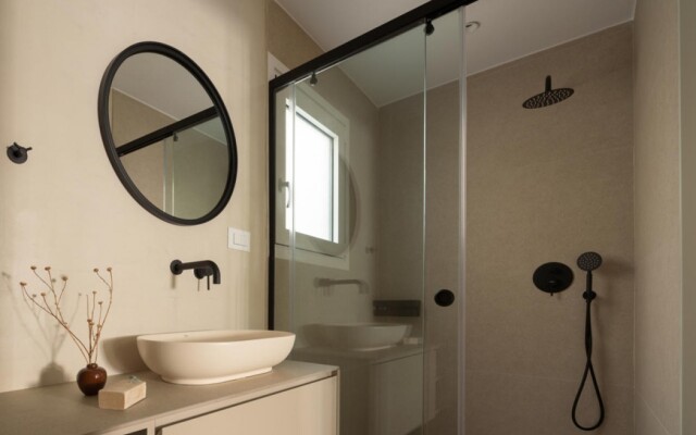 Apollon Studios Plakias