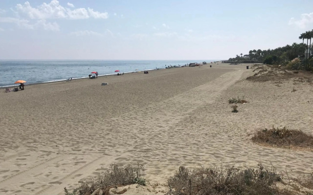 Oasis de Costalita II