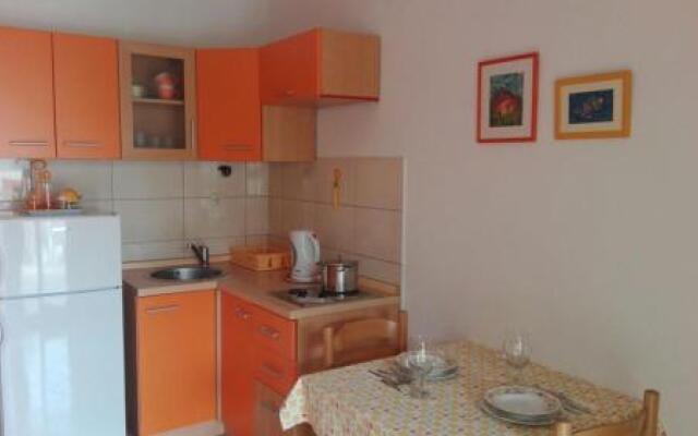 Apartment Peris