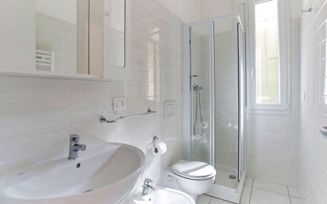 Residence Miriam