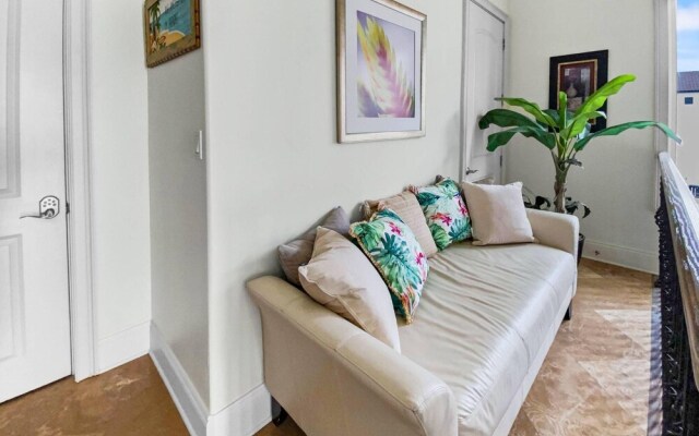 Gulf Paradise by Destin Getaways