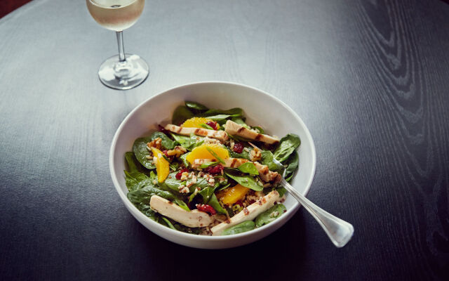 Courtyard by Marriott Cincinnati Blue Ash