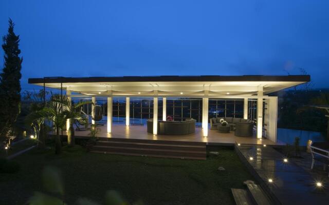 Moscato Hotel