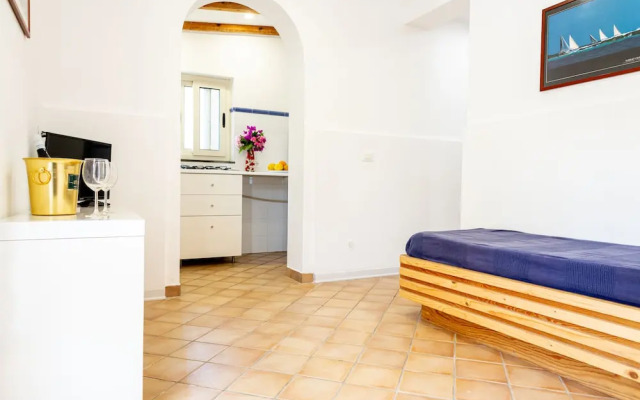 Il Cicero - Camping & Residence