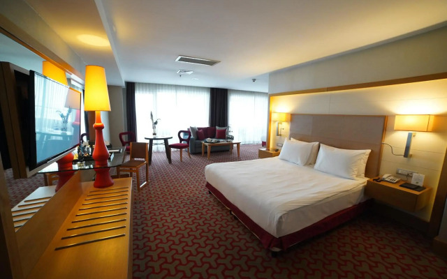 Divan Bursa