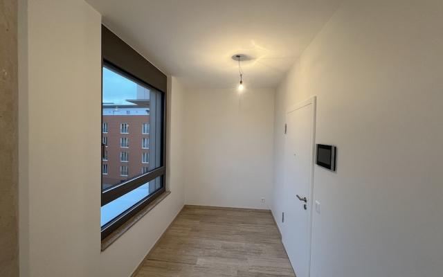Exquisite 2BR Apt Ville Haute District