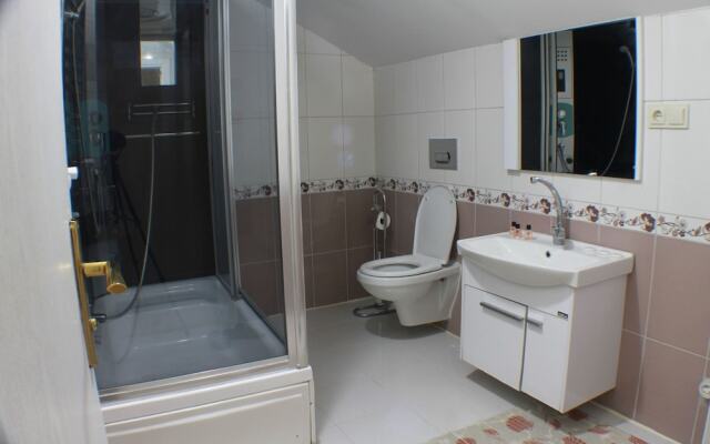 Gol Otel