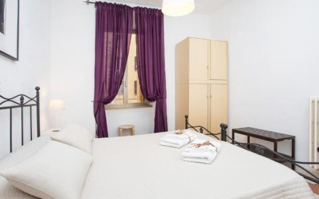 Sunrise in Rome Holidays - Casa Vacanze - Vacation Rentals