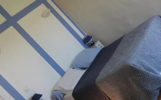 Domaine des Verdiers