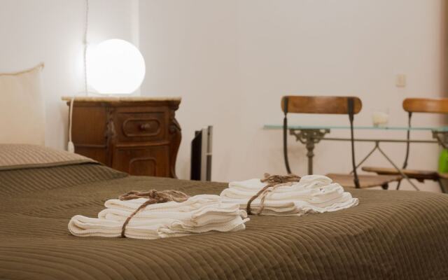 Campo de' Fiori - Loft