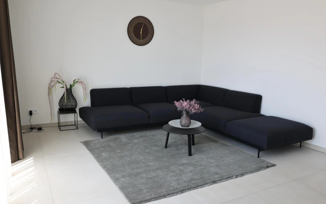 Munich Finest Apartments