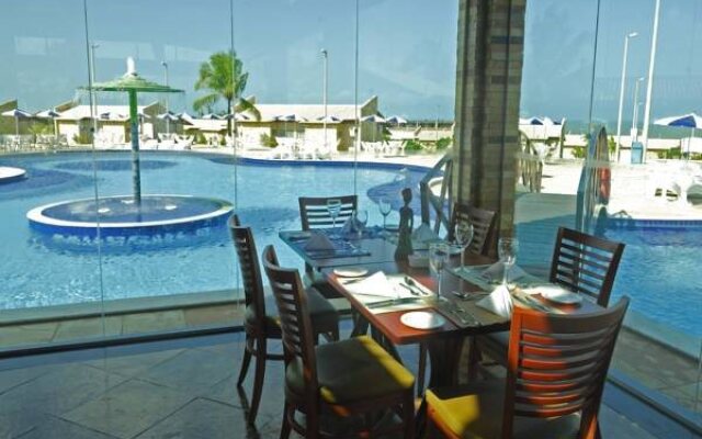 Mussulo Resort By Mantra