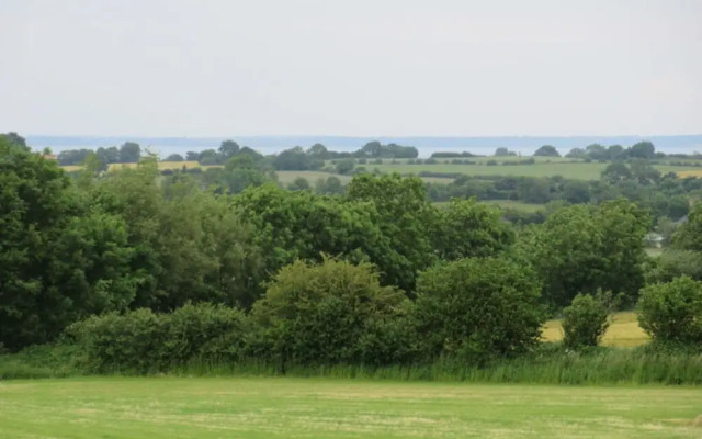 Honer Country House