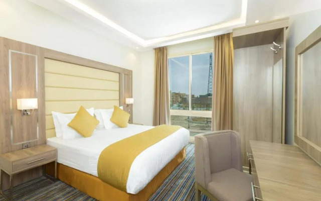 Khayali Resort 2