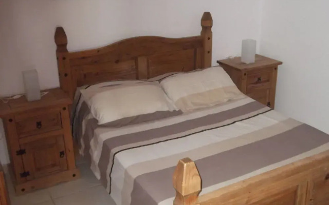 Vila Cabral 4 Blue Banana Holiday Rentals