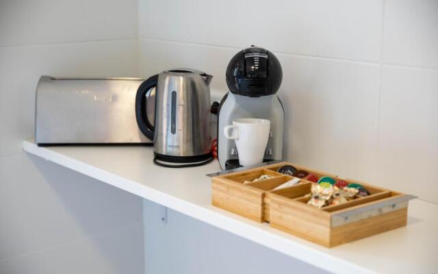 1 MARBELLA BEACH GoLF