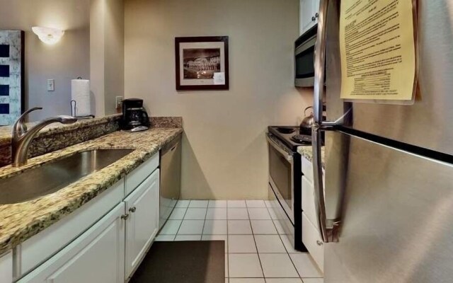 Nine Vail Road Condos with Short Walk to Gondola by RedAwning