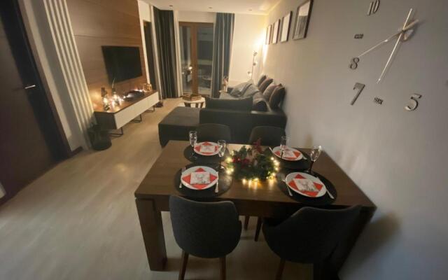 Kop Lux 1302