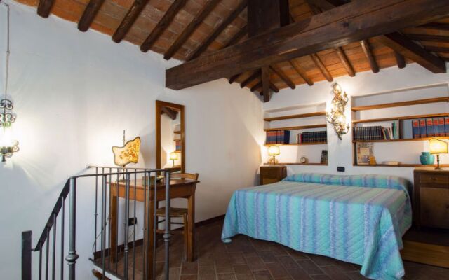 Torre di Meo (CTF180)