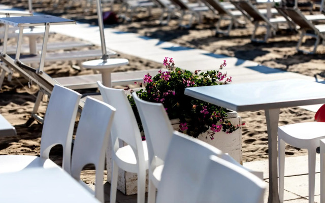 Kristalex Pet Family Hotel