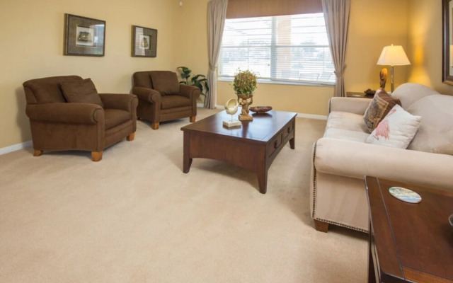 The Shire at West Haven 149