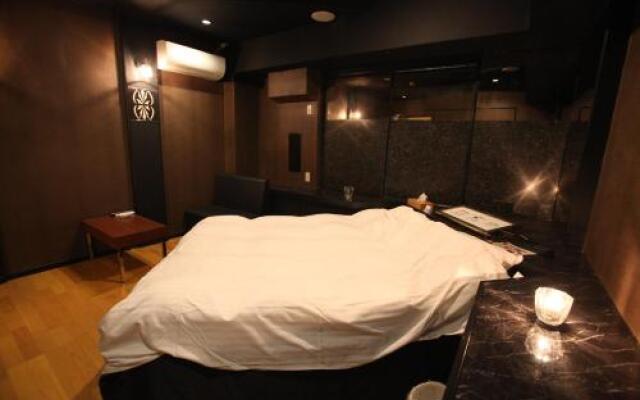 Hotel Rokkozaka Kobe (Adult Only)