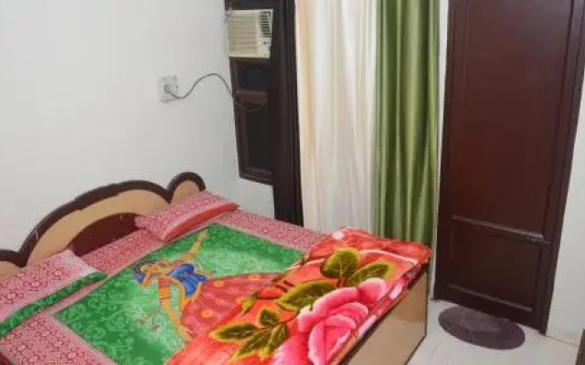 Domlat Hotel