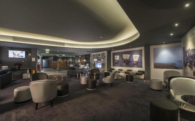 Vila Gale Collection Douro Hotel