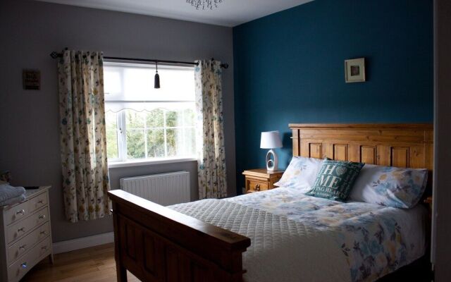 Beautiful Countryside B&B