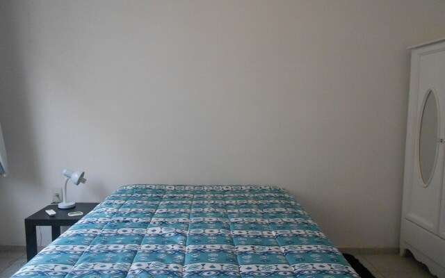 Gohouse - Figueiredo 604