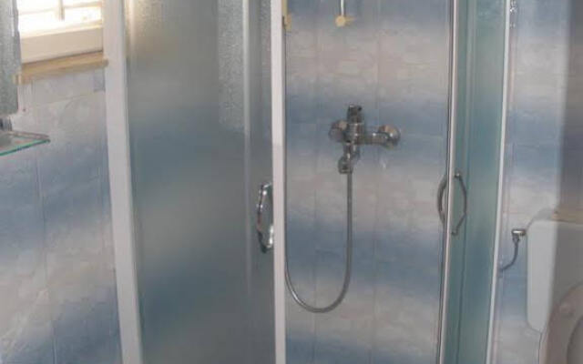 Apartments Sunce