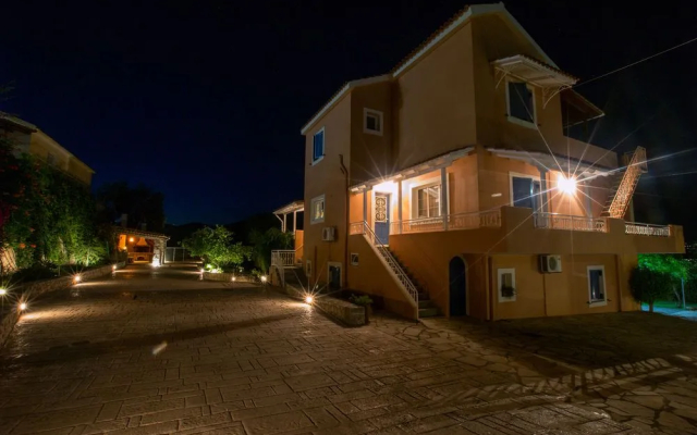 Studio Dimitra