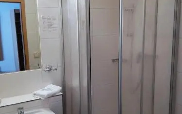 Landhotel "Sumpfmühle" am Tharander Wald