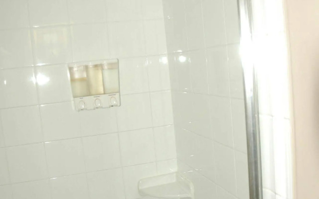 Windsor Guest House