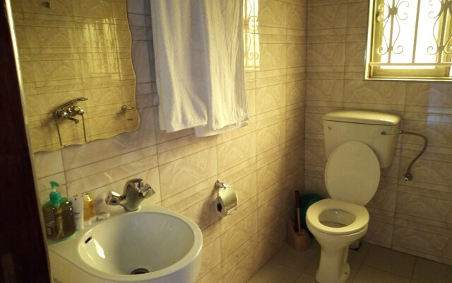 Philo Leisure Gardens