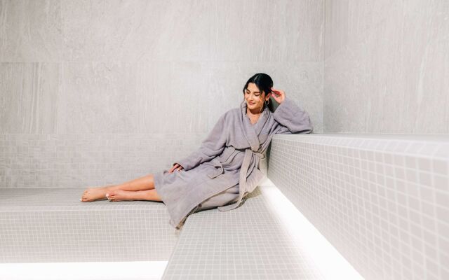 Park Hyatt Toronto