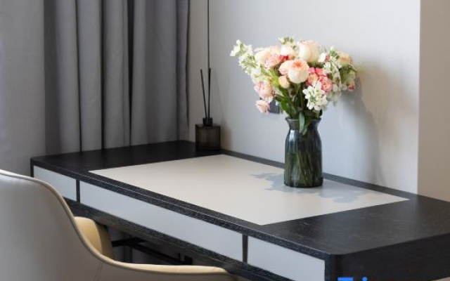 Yishang Hotel (Yuxi Hongta Wanda Plaza Xiaomiao Street)