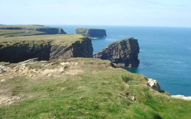 Moore Bay Holiday Homes
