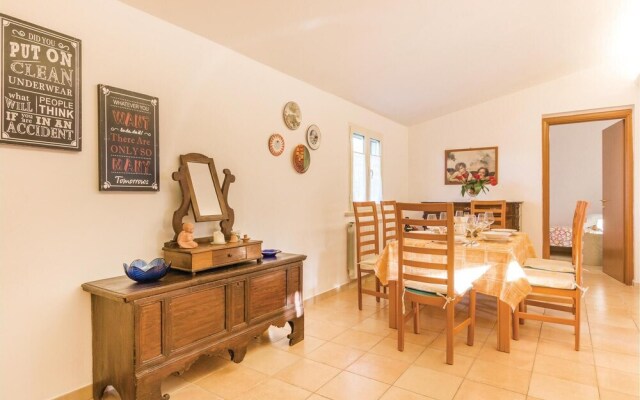 Holiday home Villa Roberta