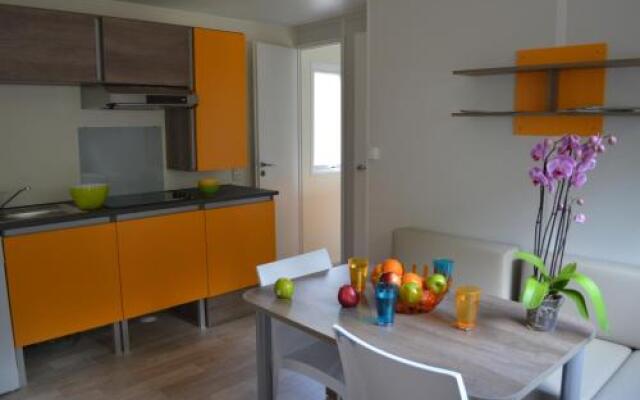 Vvf Villages Bessilles