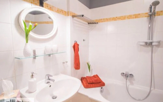 Stadtbleibe Naumburg