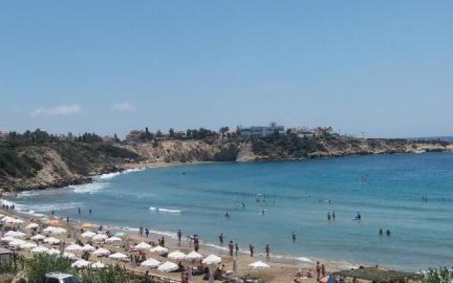 No3,23 Neilmmantos St Peyia