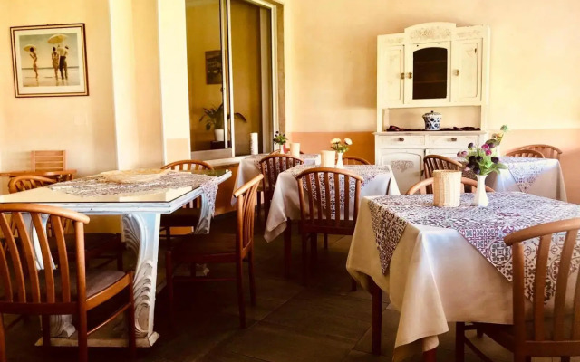 Hotel Bellavista
