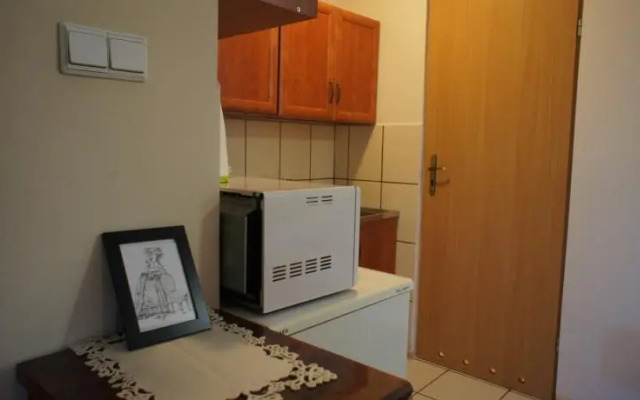 Brzeźno przy Plaży Odkryjtrojmiasto