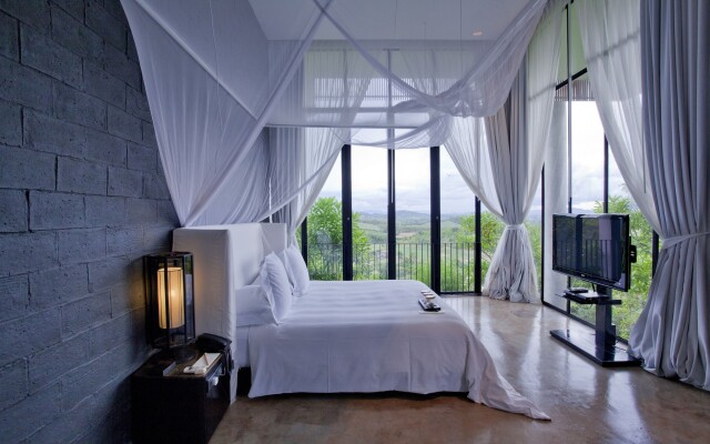 Sala Khaoyai