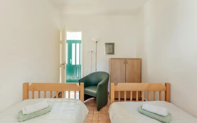 Detached Villa/njivice/sleeps6/stunning Views/wifi