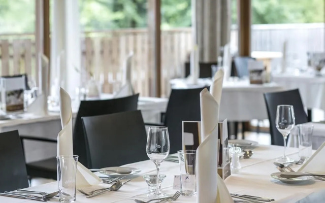 Humanomed Bleibergerhof Gesundheits- & Wellnesshotel