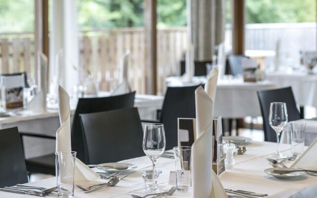 Humanomed Bleibergerhof Gesundheits- & Wellnesshotel