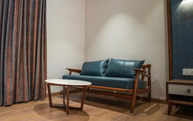 Casa Oro