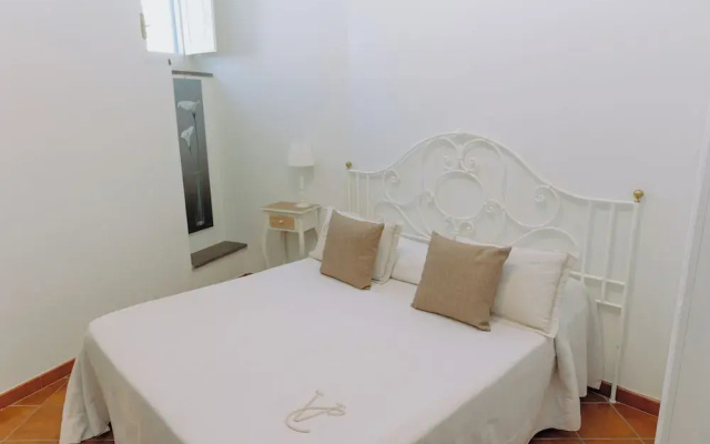 Villa Concetta